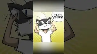 O Reino dos Gatos