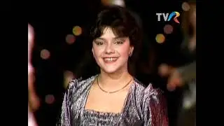 Marina Scupra