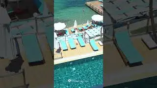 GÜLLÜK YALI BUTİK OTEL REELS 2