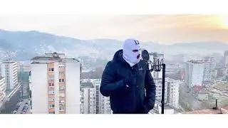 13 LASHKA - Warzone