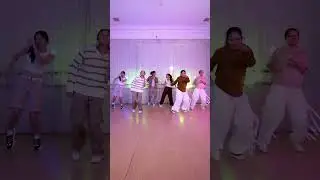 Viral Video Dance Tiktok 2025 Indonesia 