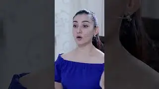 илюфар