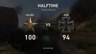 Dropping 200 Kills on Shipment Noobs! Entire Enemy Team 100 deaths!?