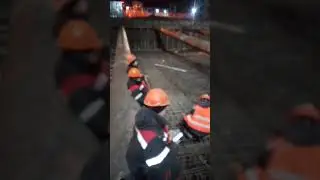 Санкт-Петербург стройка