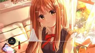 Home - Konac [No Copyright Music] Nightcore