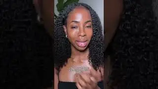 HOW TO FIND YOUR PERFECT FOUNDATION MATCH 