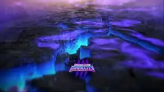 ManeCity - Expedition Glitch - My POV In RWINK7's Video