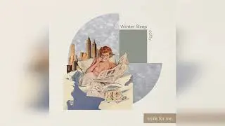 softy - Winter Sleep [EP]