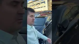 Оптима 2.4 2014г, конфета, петарда! Успевай за 1.77р