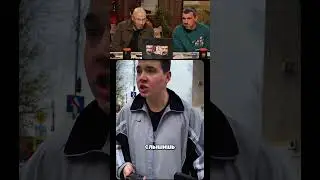 ЗАСМЕЯЛСЯ – ПОДПИСАЛСЯ 🤣 ч.32 | 