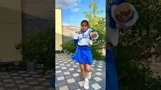 Классный трек у ДАВЫ И СТАСА КОСТЮШКИНА 👍 