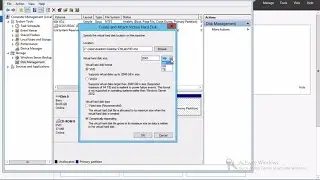 Managing Private Cloud with App Controller
