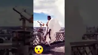 Wind Skirt