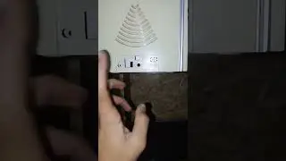 (вопросик-ответ)что же произошло? почему видосы не выходят??