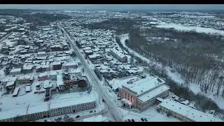 Ирбит