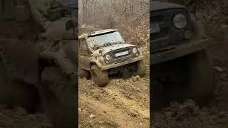 18 марта 2024 г.