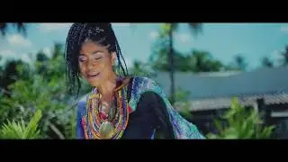 Tanya St-Val - Arété