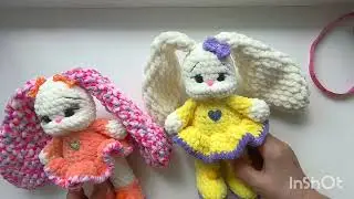 Готовые работы за неделю!!!