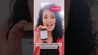 Viraktiv