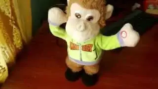 Лучшее видео поздравление C ДНЕМ МАТЕРИ