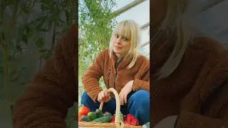 Как ты будешь знакомиться 😁