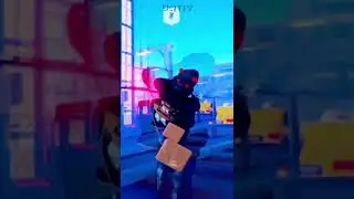 Can I have your daughter for the rest of my life (Roblox Edit)