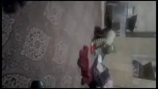 САМЫЕ КРУТЫЕ СПОСОБ ПОСМОТРИТЕ