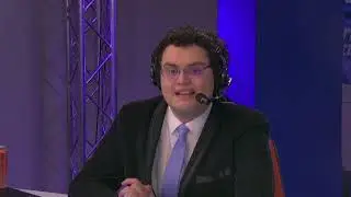 [RL] PEC Fall Stars