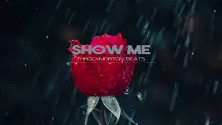 [FREE] Polo G x Gunna Type Beat | 'Show Me' | Trap Beat