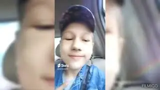 мои видео из лайка и из ютюба