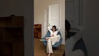 Подписывайся 🤍