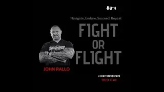 He Fought in the Ring—Then Fought to Legalize the Sport