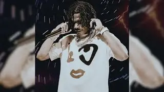 Lil Baby Type Beat - 