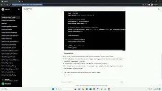 How to set focus back to the original entry widget when a button is executed Python