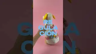 Summer Collection™ | Qisu