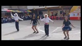 Gran Convocatoria 2025
