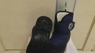 Скользят ли Nordman Next?