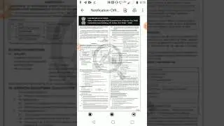 latest steno वेकन्सी 2021
