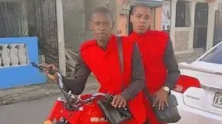 Bajo EL Tema Jesús Sabia😇