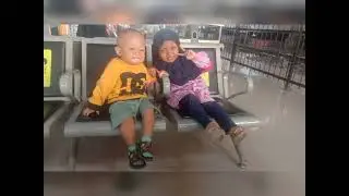 seputar perjalanan pulang dari solo menuju karawang naik kereta hemat kolaborasi Kahuripan&cikuray