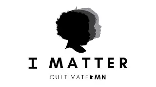 'I Matter'