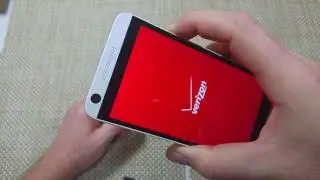 HTC Desire 626 How to turn on or boot into Safe Mode to troubleshoot your device