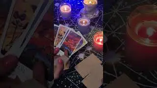 Перспектива отношений на три варианта.