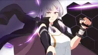 Epic Seven - Lilias Preview