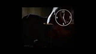 breaking bad - jesse edit (legenda, música // clarice falcão - vinheta)