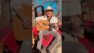 #SheHaw #countrymusic #newsong #newmusic #live #music