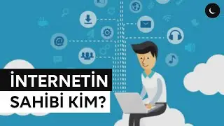 İnternetin Sahibi Kim?