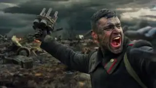 Цена нашей победы