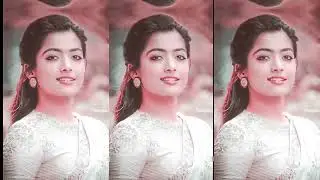 New trending🔥🥰 Xml new status xml+turial #tiktok #alightmotion #editing #xml_file #xml #trending