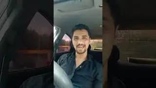 Аз 5 намуди инсон дури биҷуй